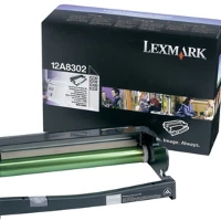 KIT FOTOCOND. LEXMARK PER E232-E330-E332-E340-E342