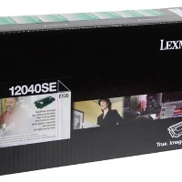 TONER LEXMARK PER E120 DA 2K CORPORATE