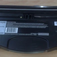 TONER LEXMARK PER E120 DA 2K CORPORATE