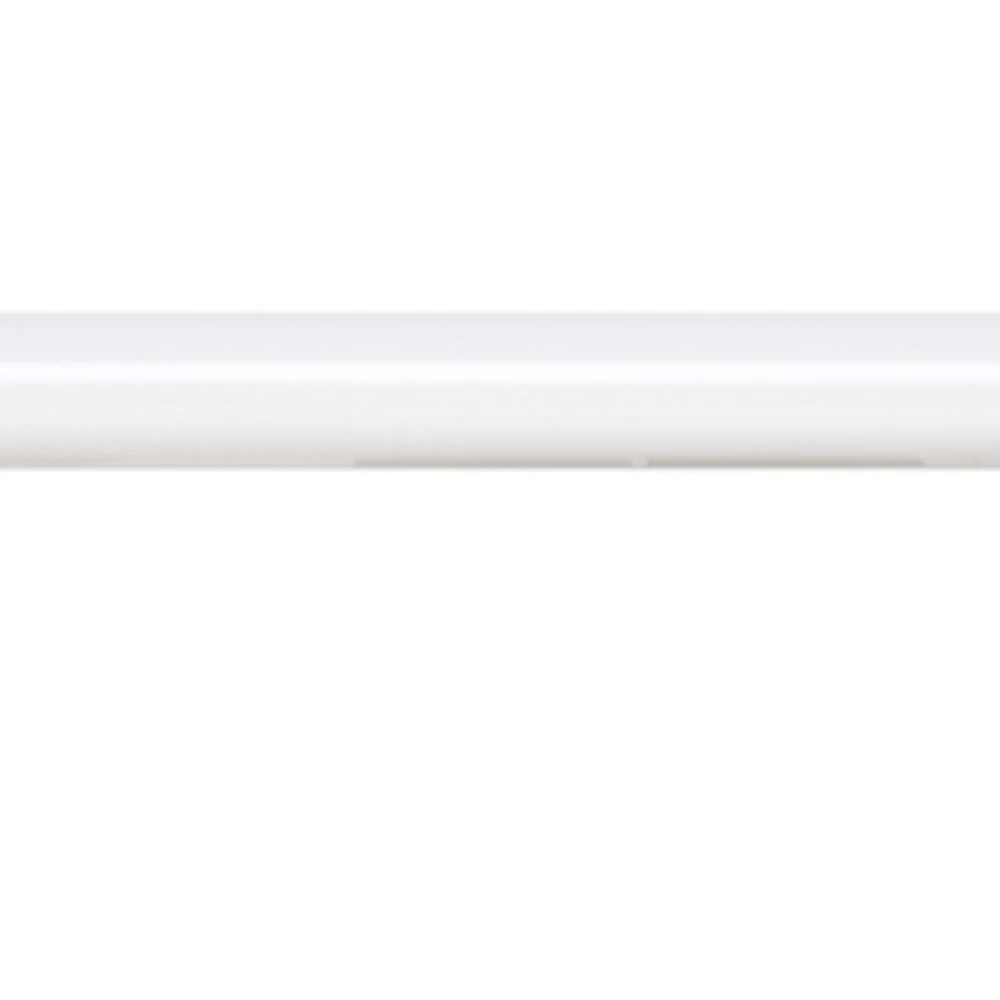 NETGEAR ProSAFE, 9 dBi, 2.4 - 2.485 GHz, IEEE 802.11g, 360, 30, Omni-directional antenna