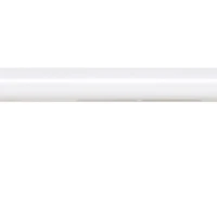 NETGEAR ProSAFE, 9 dBi, 2.4 - 2.485 GHz, IEEE 802.11g, 360, 30, Omni-directional antenna