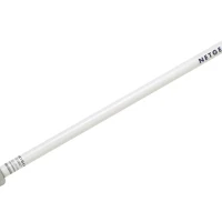 NETGEAR ProSAFE, 9 dBi, 2.4 - 2.485 GHz, IEEE 802.11g, 360, 30, Omni-directional antenna