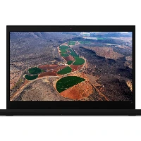 i5-10210U 8GB 512GBSSD WIN10Pr