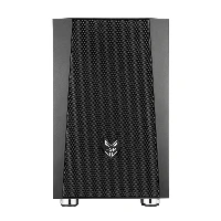 FSP Case CST350 PLUS Micro ATX