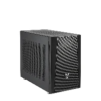 FSP Case CST350 PLUS Micro ATX