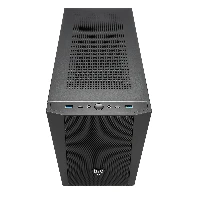 FSP Case CST350 PLUS Micro ATX
