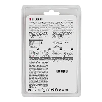 KT DT2000 16GB Keypad USB 3.1