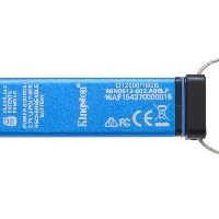 KT DT2000 16GB Keypad USB 3.1