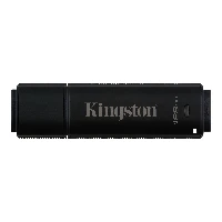 KT 128GB DT4000 G2 USB 3.0