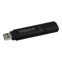 KT 128GB DT4000 G2 USB 3.0