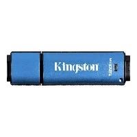 KT DTVP30 128GB USB 3.0