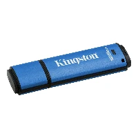 KT DTVP30 128GB USB 3.0
