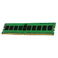KT 4GB 2400MHz DDR4 DIMM