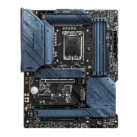 MSI MAG Z690 TORPEDO