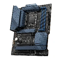 MSI MAG Z690 TORPEDO