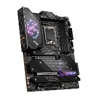 MPG Z690 CARBON WIFI