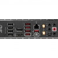 MPG Z690 CARBON WIFI