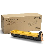Xerox BLACK DRUM CARTRIDGE, Original, Xerox, WorkCentre 6400, 1 pc(s), 30000 pages, Laser printing