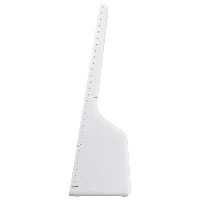 Samsung KM24C-C, Kiosk design, 61 cm (24