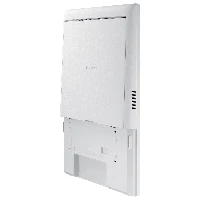 Samsung KM24C-C, Kiosk design, 61 cm (24