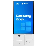 Samsung KM24C-C, Kiosk design, 61 cm (24