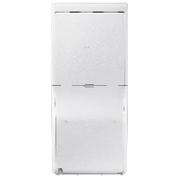 Samsung KM24C-C, Kiosk design, 61 cm (24