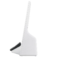 Samsung KM24C-C, Kiosk design, 61 cm (24