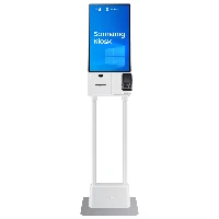 Samsung KM24C-C, Kiosk design, 61 cm (24