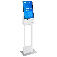 Samsung KM24C-C, Kiosk design, 61 cm (24