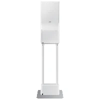 Samsung KM24C-C, Kiosk design, 61 cm (24