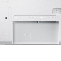 Samsung KM24C-C, Kiosk design, 61 cm (24