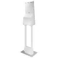 Samsung KM24C-C, Kiosk design, 61 cm (24