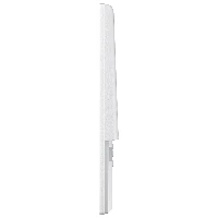 Samsung KM24C-C, Kiosk design, 61 cm (24