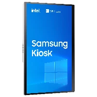 Samsung KM24C-C, Kiosk design, 61 cm (24