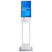 Samsung KM24C-C, Kiosk design, 61 cm (24
