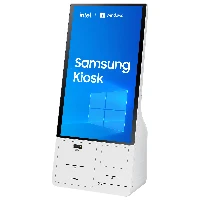 Samsung KM24C-C, Kiosk design, 61 cm (24