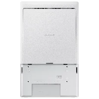 Samsung KM24C-C, Kiosk design, 61 cm (24