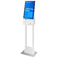 Samsung KM24C-C, Kiosk design, 61 cm (24