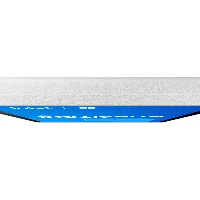 Samsung KM24C-C, Kiosk design, 61 cm (24