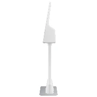 Samsung KM24C-C, Kiosk design, 61 cm (24