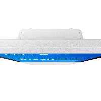 Samsung KM24C-C, Kiosk design, 61 cm (24