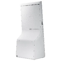 Samsung KM24C-C, Kiosk design, 61 cm (24
