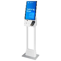 Samsung KM24C-C, Kiosk design, 61 cm (24