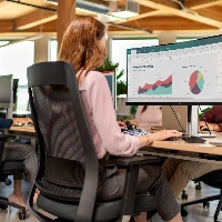 HP USB-C/A Universal Dock G2, Wired, USB 3.2 Gen 1 (3.1 Gen 1) Type-C, Black, HP ProBook 450 G7 Notebook PC HP ProBook 440 G7 Notebook PC HP ProBook 430 G7 Notebook PC HP..., Business, USB