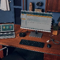 HP USB-C/A Universal Dock G2, Wired, USB 3.2 Gen 1 (3.1 Gen 1) Type-C, Black, HP ProBook 450 G7 Notebook PC HP ProBook 440 G7 Notebook PC HP ProBook 430 G7 Notebook PC HP..., Business, USB