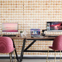 HP USB-C/A Universal Dock G2, Wired, USB 3.2 Gen 1 (3.1 Gen 1) Type-C, Black, HP ProBook 450 G7 Notebook PC HP ProBook 440 G7 Notebook PC HP ProBook 430 G7 Notebook PC HP..., Business, USB