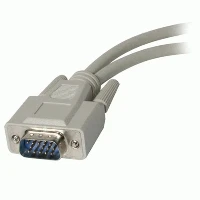 C2G Economy - Splitter VGA - HD-15 (VGA) (M) a HD-15 (VGA) (F)