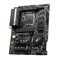 MSI PRO Z690-A WIFI