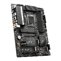 MSI PRO Z690-A WIFI