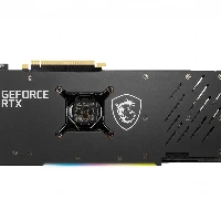 MSI RTX3070 GAMINGTRIOPLUS 8G